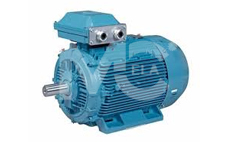 Synchronous Motor