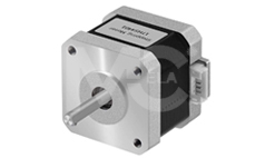 Stepper Motor