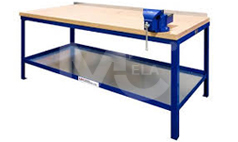 Work Bench