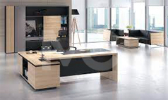 High End office Table/Desk