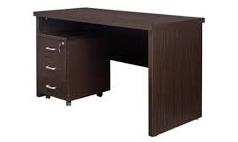 Modular Table