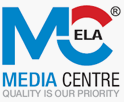 mc_footer-logo
