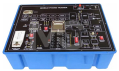 Mobile Phone Trainer